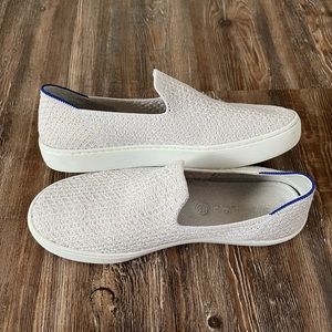 Rothy’s | The Original Slip on Sneaker